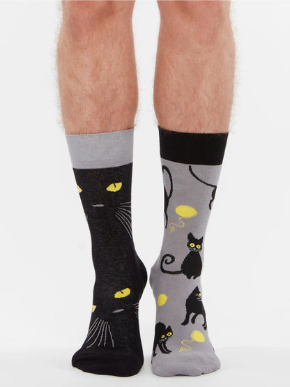regular-socks-cat-eyes-1-f1/f1bae957140ec1c087d5d7ce1a47cdd1f4e3d995