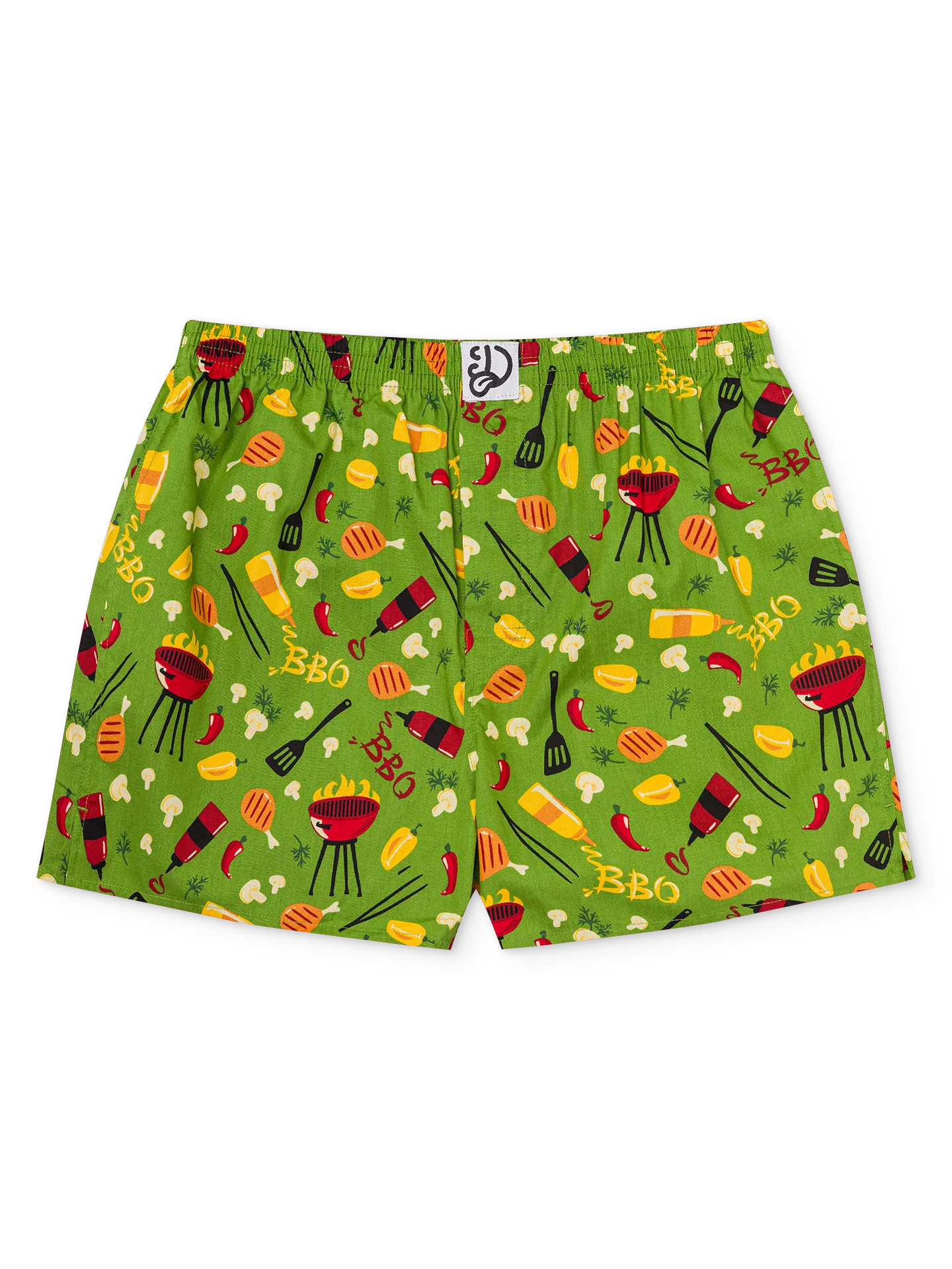mens-boxer-shorts-barbecue-season-okt-1d/1dd73e274adf5f75926a843812fb23e51eada124
