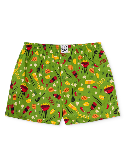 mens-boxer-shorts-barbecue-season-okt-1d/1dd73e274adf5f75926a843812fb23e51eada124