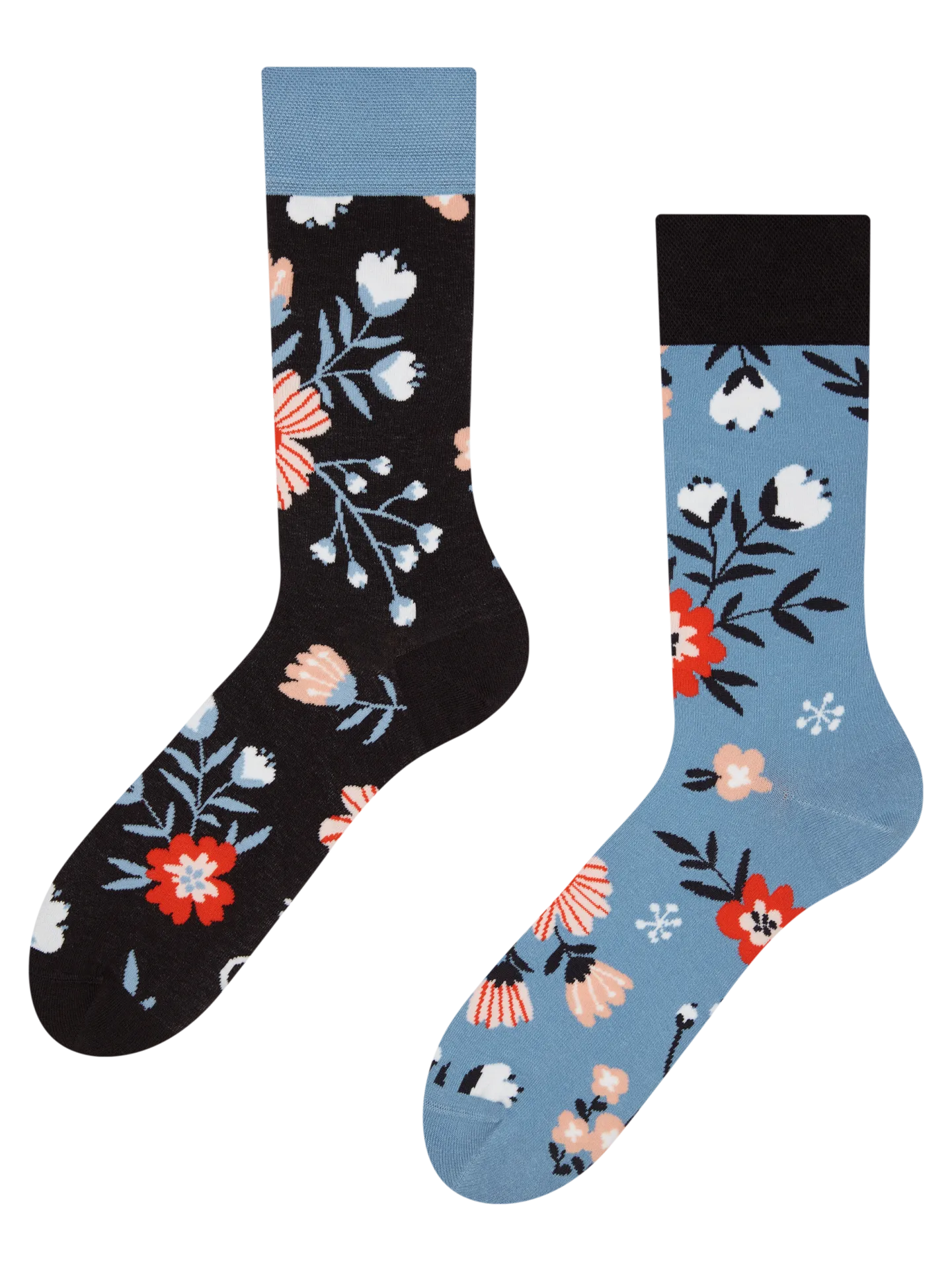 regular-socks-meadow-mood-1-9e/9ee99f9a7fed789243f56e0411b22a704c8f5495