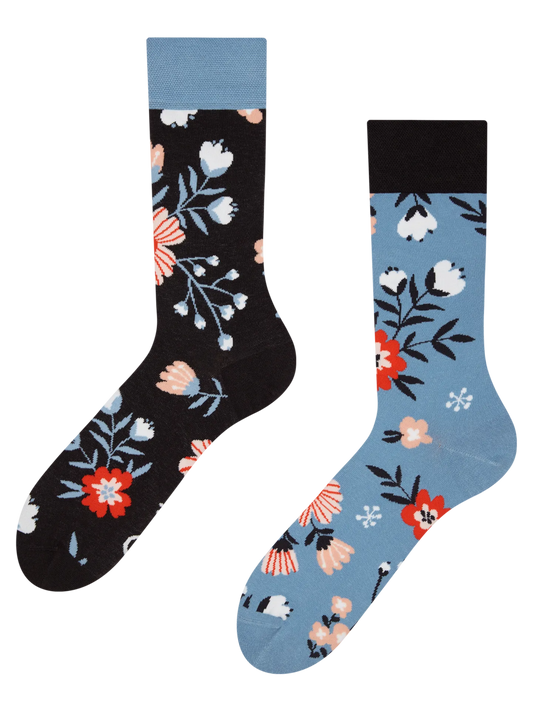 regular-socks-meadow-mood-1-9e/9ee99f9a7fed789243f56e0411b22a704c8f5495