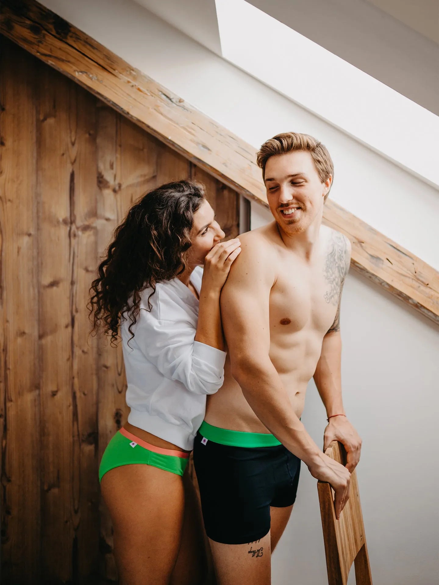 black-mens-trunks-79/79810f23d9cc8ee991d75f94b6d59d55be301a09