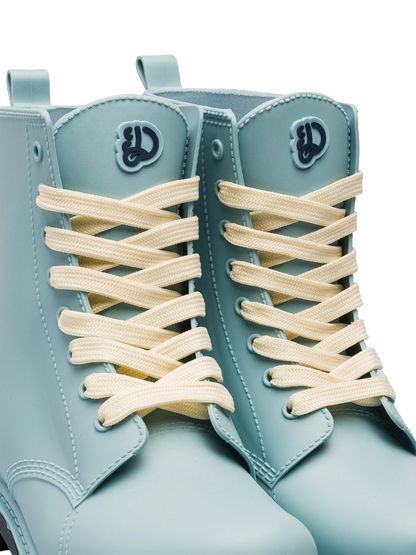 steel-blue-womens-rain-boots-74/74e3659a8b3ff3b4da9ec506c168f64b79a4299d