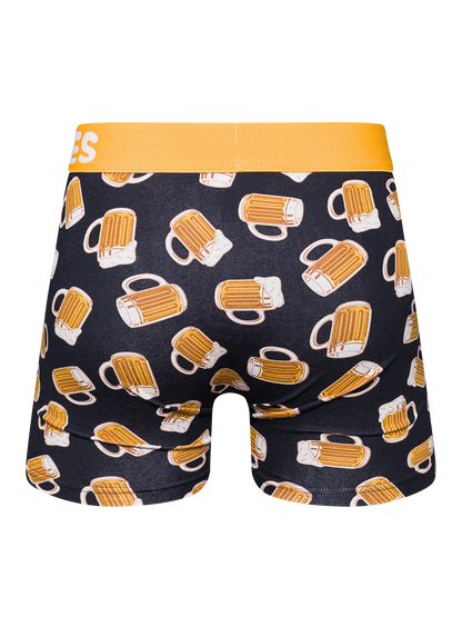 mens-trunks-draft-beer-c5/c5f1c4ec9ec58a7fc0c74ffb2518900cf60c98c9