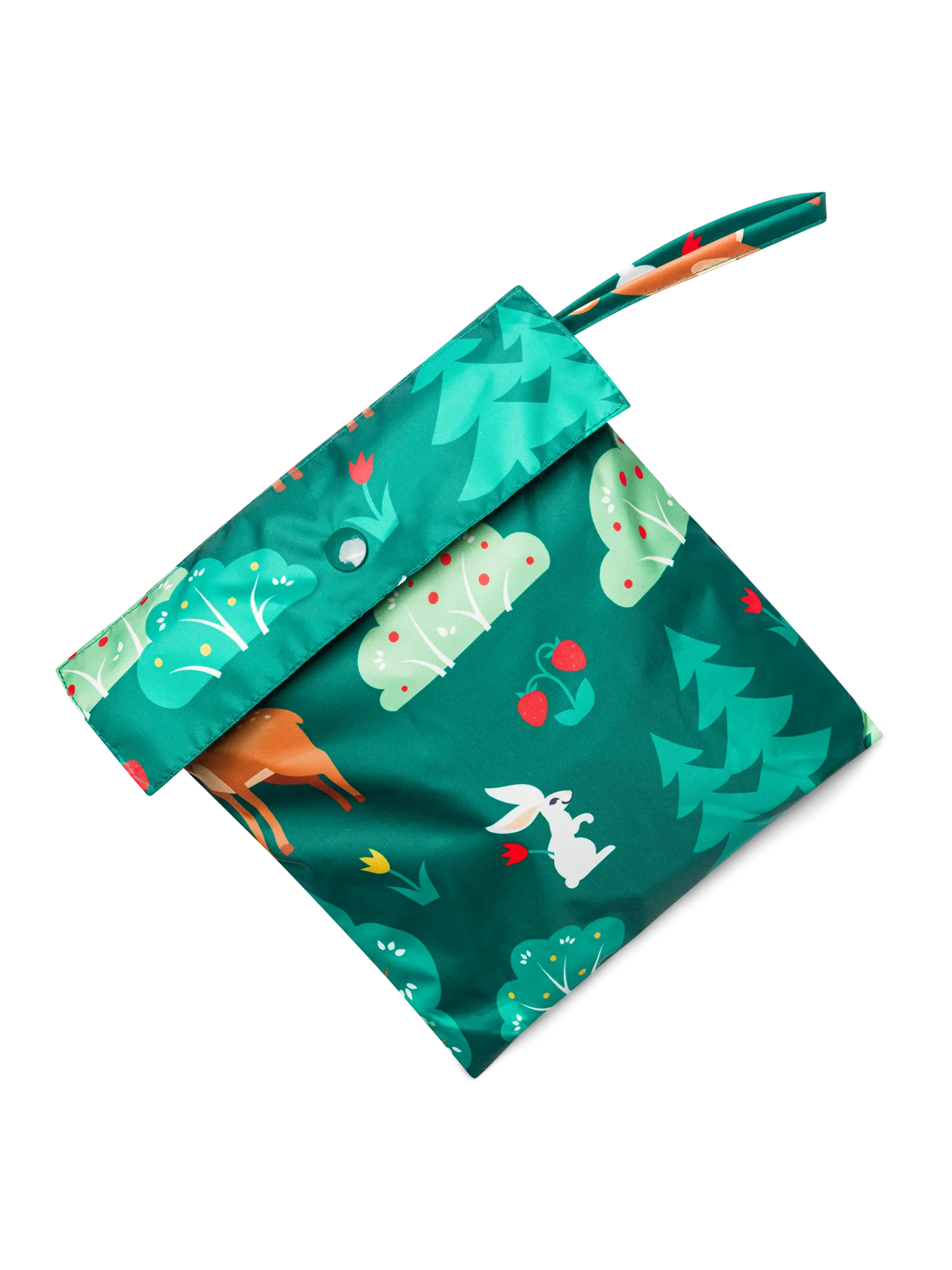 kids-raincoat-forest-friends-49/490218fbf00461a950a5b8b9fa1e17ddf872277f