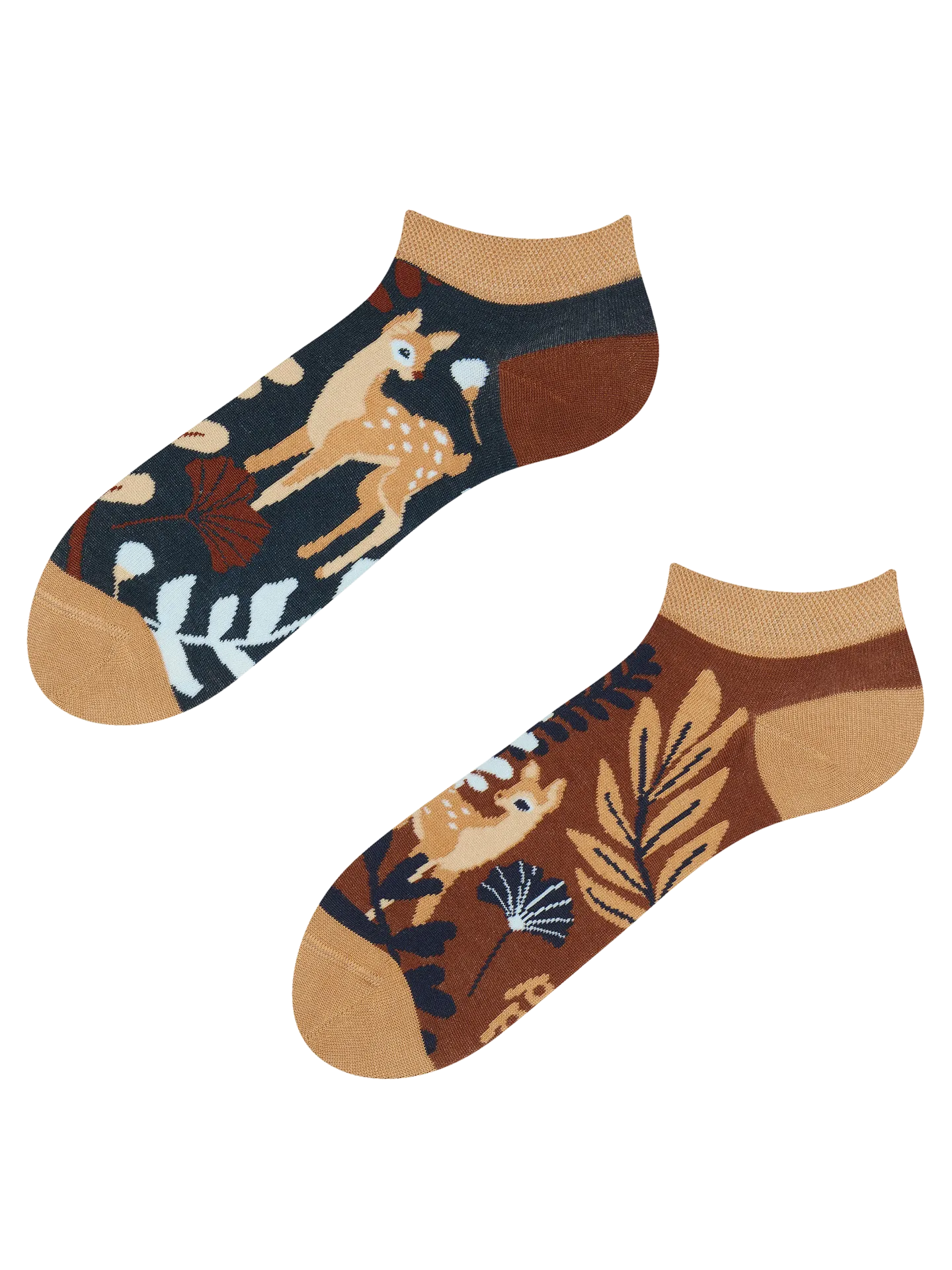 ankle-socks-doe-1-c0/c0ee6f1a214aac6524f11c7e3886c27db110c7f2