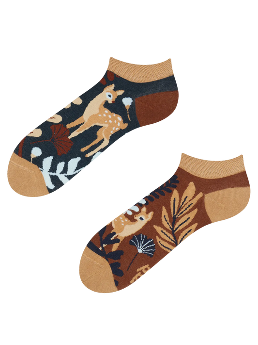 ankle-socks-doe-1-c0/c0ee6f1a214aac6524f11c7e3886c27db110c7f2