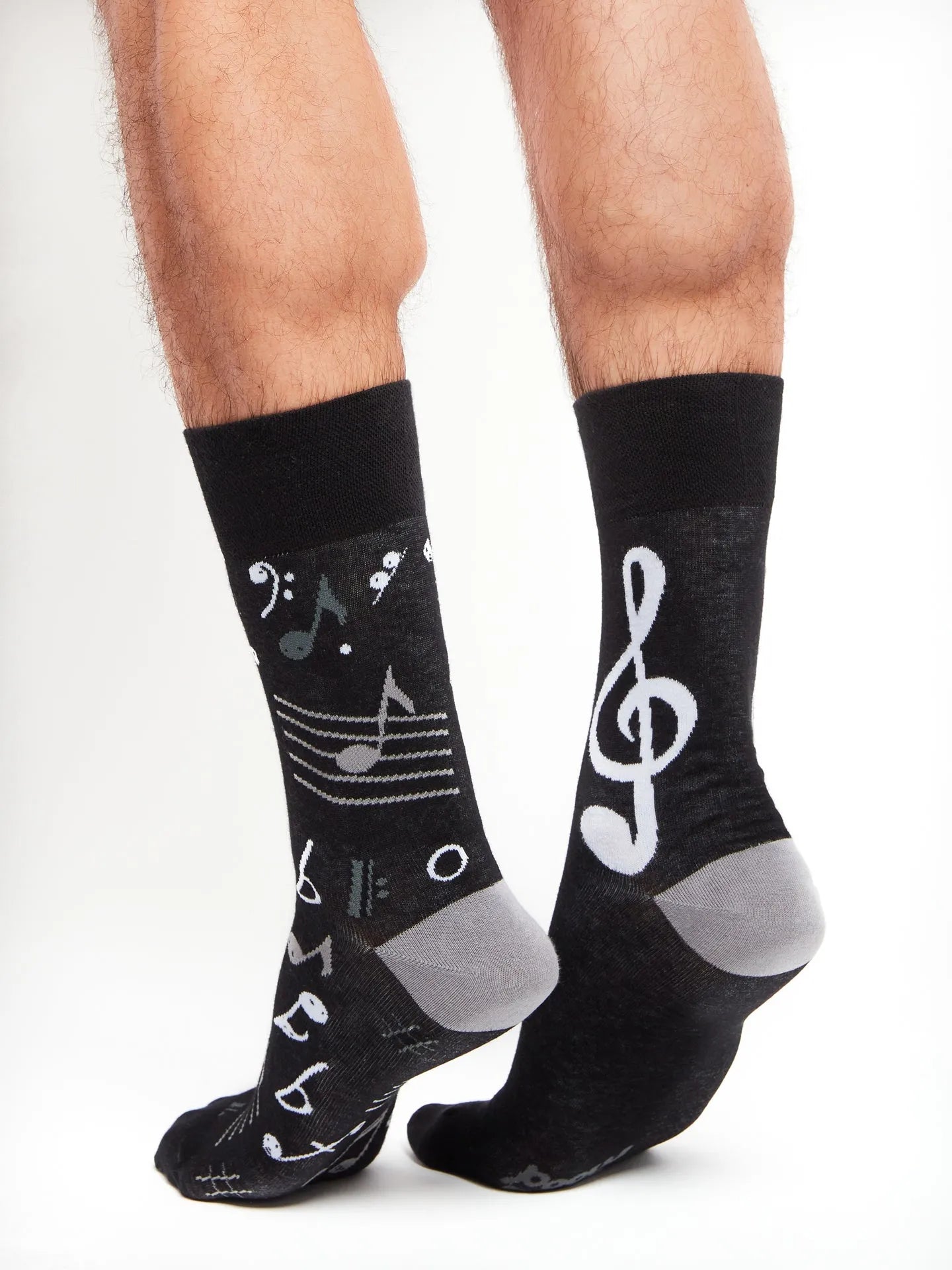 regular-socks-music-1-5c/5cf4cb1956431468bf1a3312dd30ccf2eff5f77c