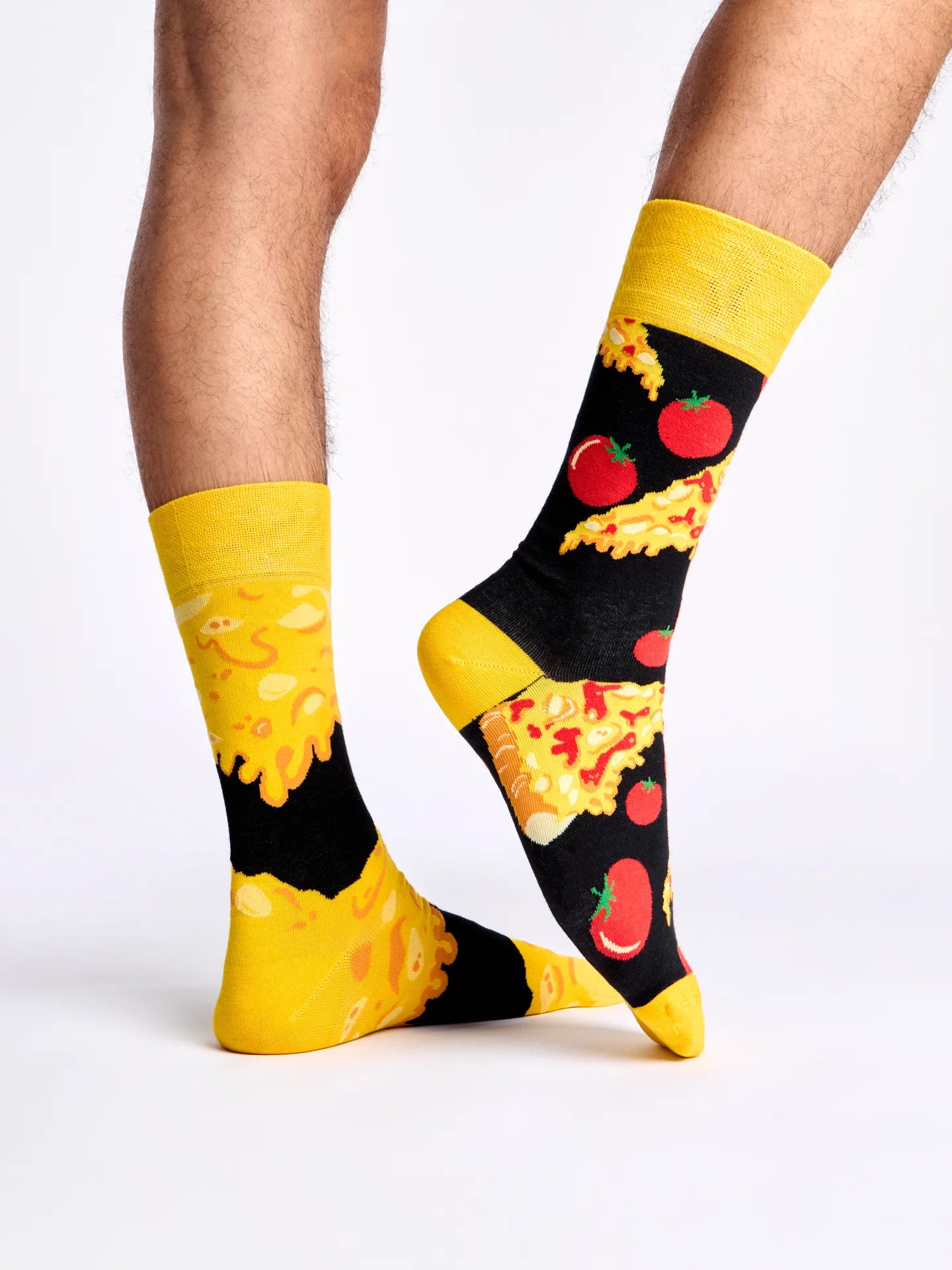 regular-socks-cheese-pizza-1-75/75f7fa92ab0bfbadfdecef878fbc7800da12a802