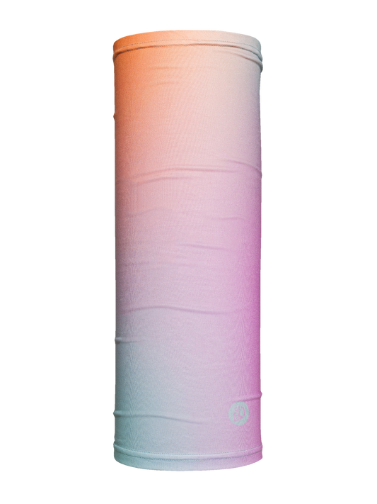 neck-warmer-pastel-moment-bd/bdb2321e26a287274c045fbe0c0ff5c19966d536