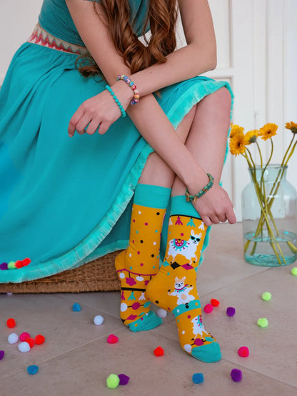 regular-socks-cool-llama-1-db/db0838573dfca6b36a39d0fdabaf00acbce23411