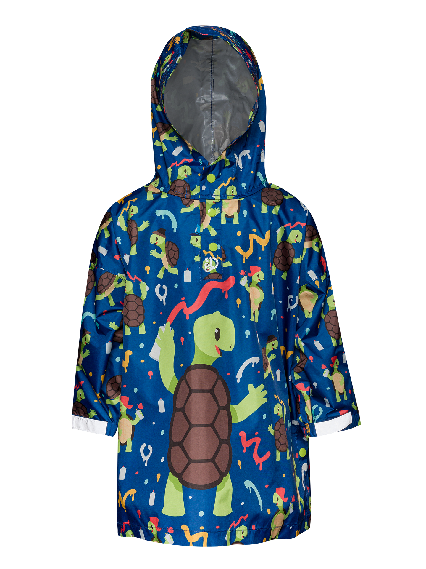 kids-raincoat-turtle-the-artist-e9/e9a51b9d6ebdb05914030c1c41e9cb819ed6e1df