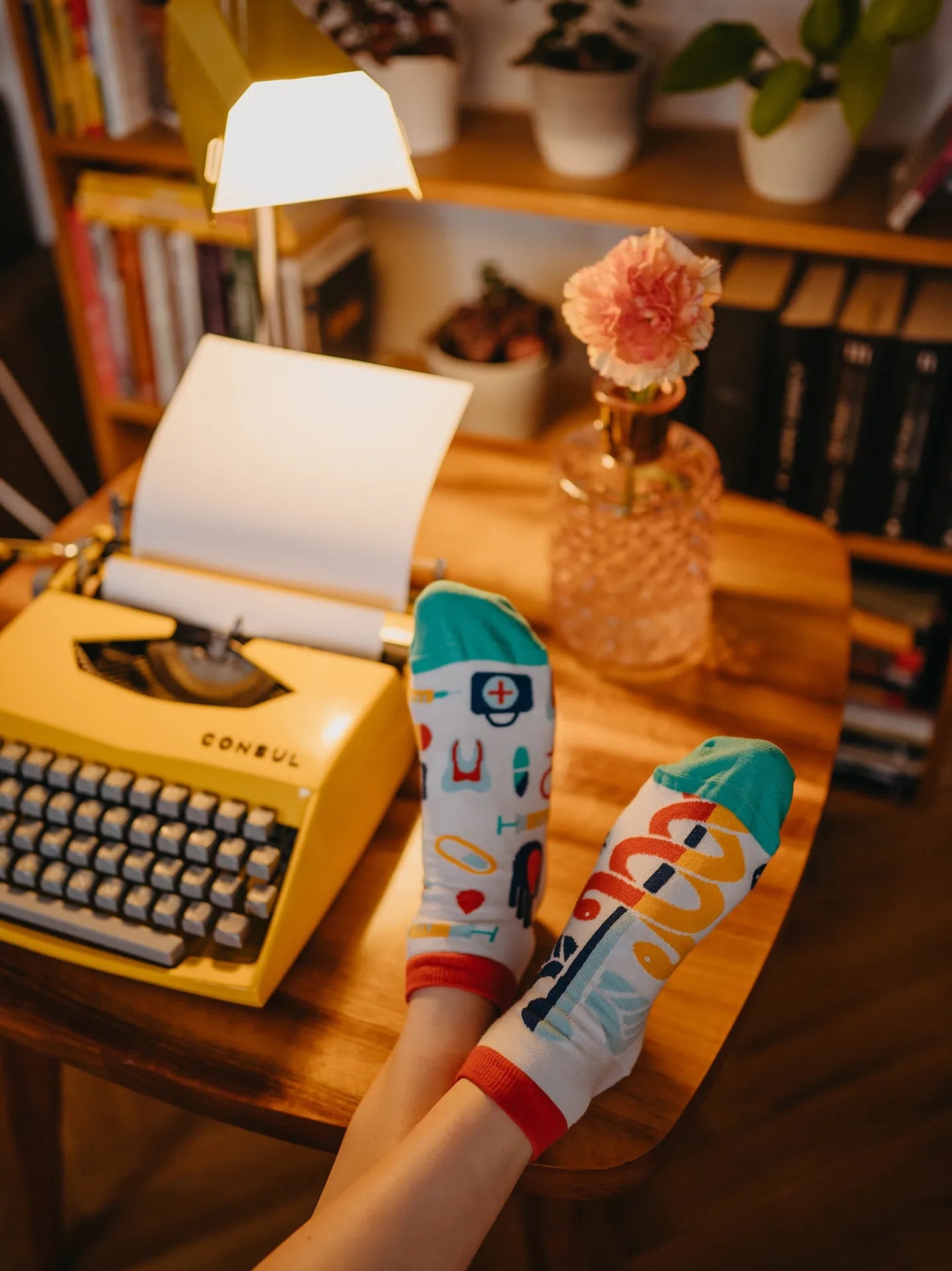 ankle-socks-health-1-7d/7dafdfb57d171164aa34456c33754dd0a611a45f