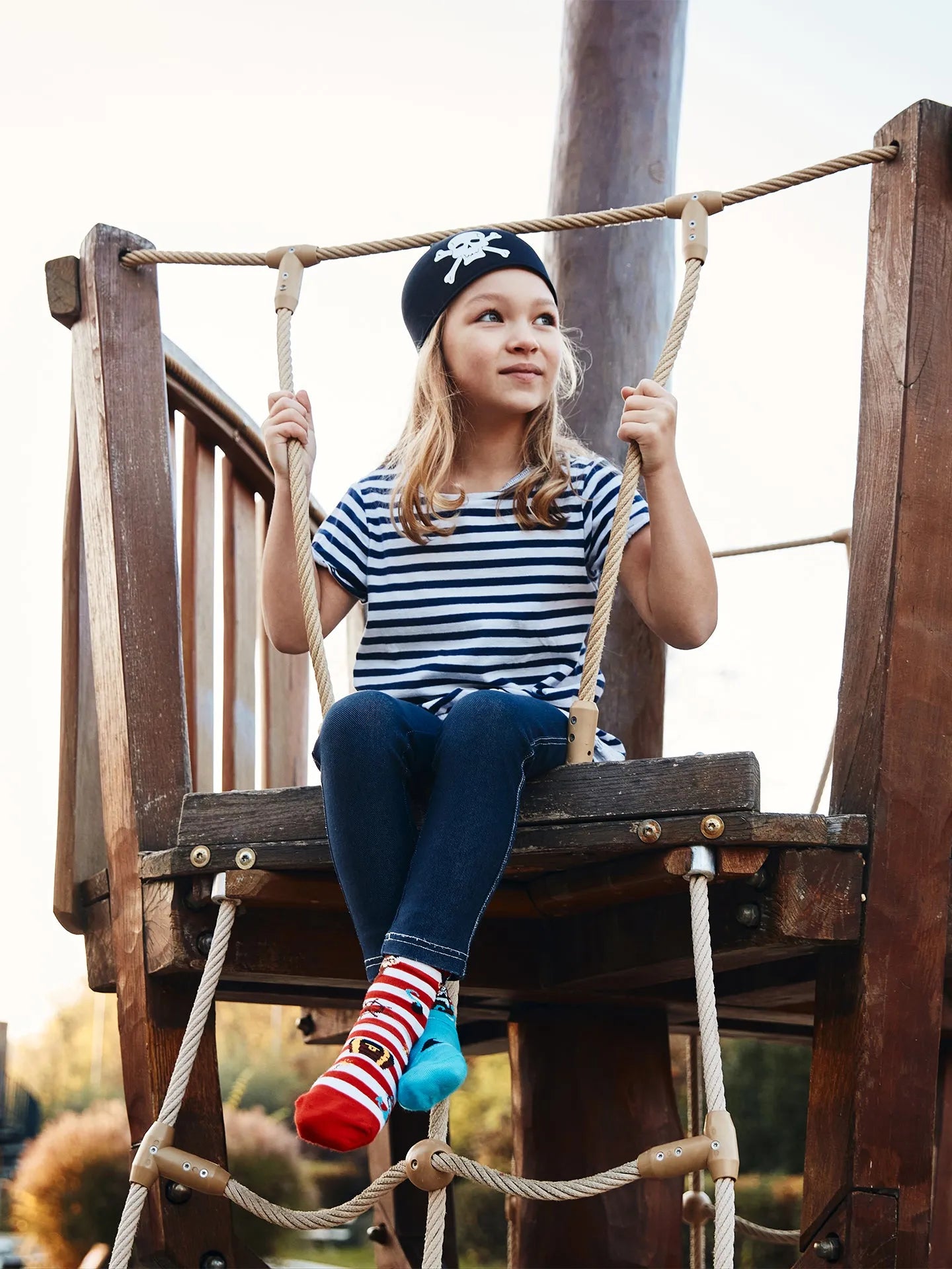 kids-socks-pirate-1-09/099d5c20fc8782670e9b8577db0f8d59af897a0d