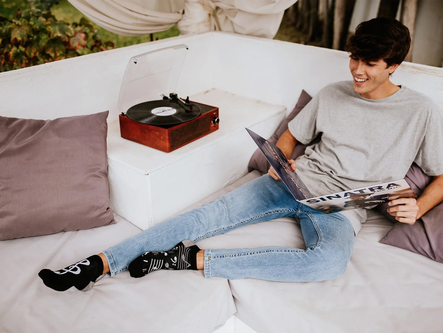 ankle-socks-music-1-73/73ba87b23f7b2350a7c22ecf9a91ae0b35a98e04