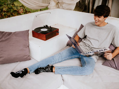 ankle-socks-music-1-73/73ba87b23f7b2350a7c22ecf9a91ae0b35a98e04