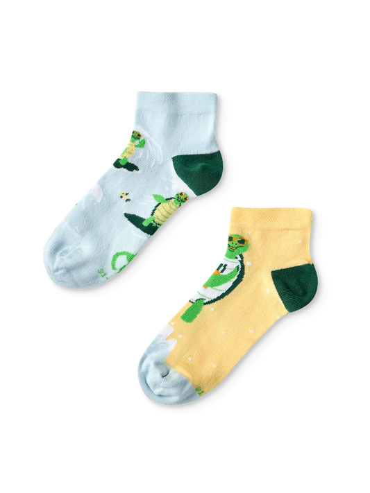 kids-ankle-socks-turtle-the-surfer-okt-9e/9e0d81c50c49479289d34120934a6640e6d19023