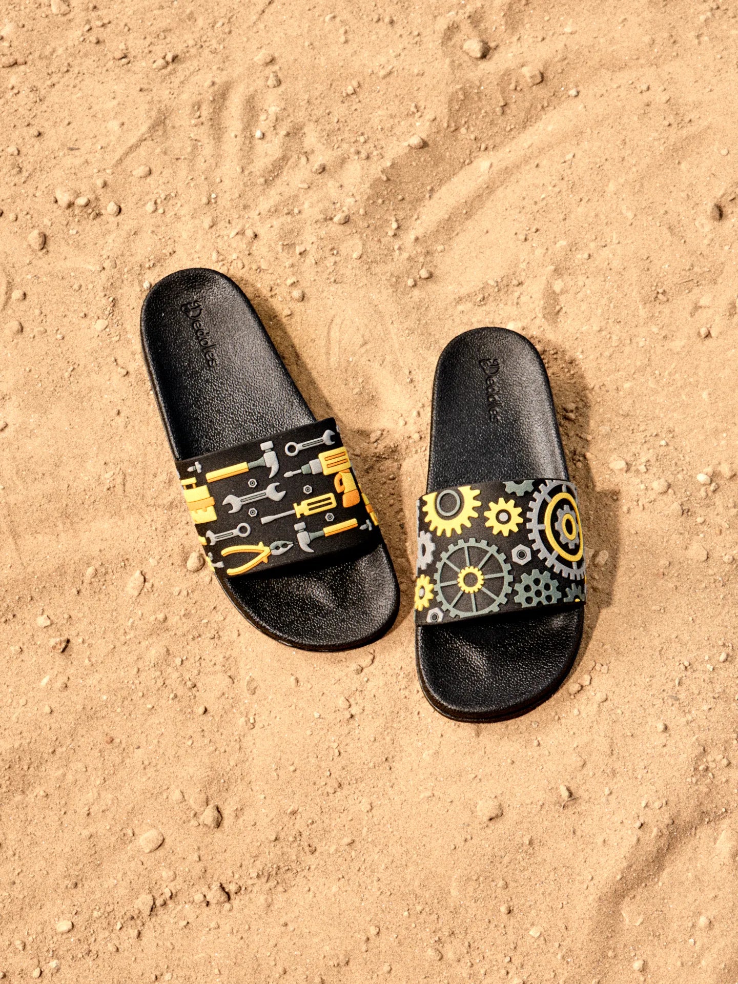 slides-mechanic-76/76a66f75be3b1197d7eeaba62736c85ac7927581