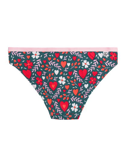 womens-briefs-floral-love-29/29df92aff8c1f407942e8ca43f0f1f0619ca0d40