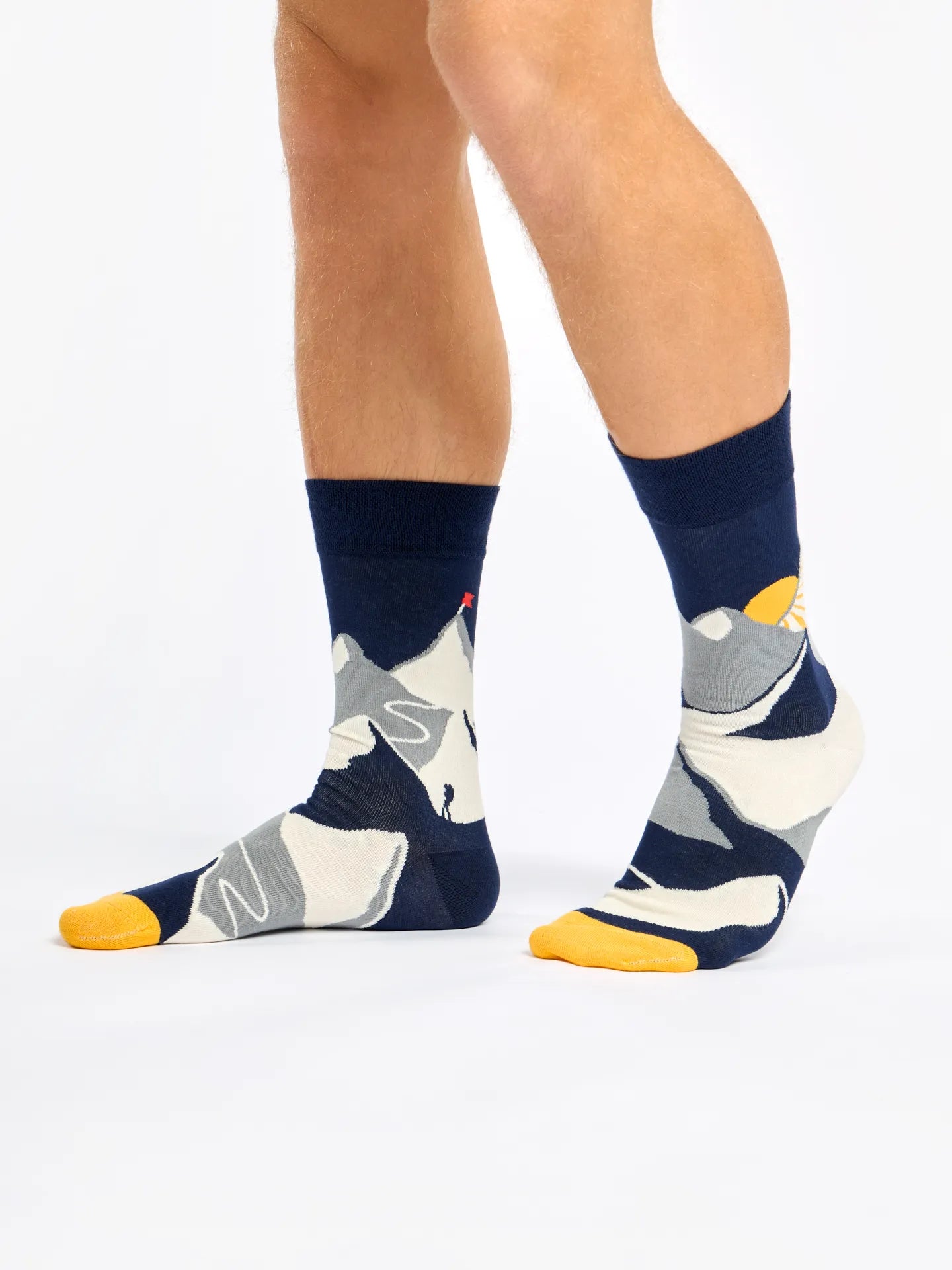 bamboo-regular-socks-mountain-sunset-1-76/76b4248a61a713cd21c2dc49651fd5a8912f5d5f