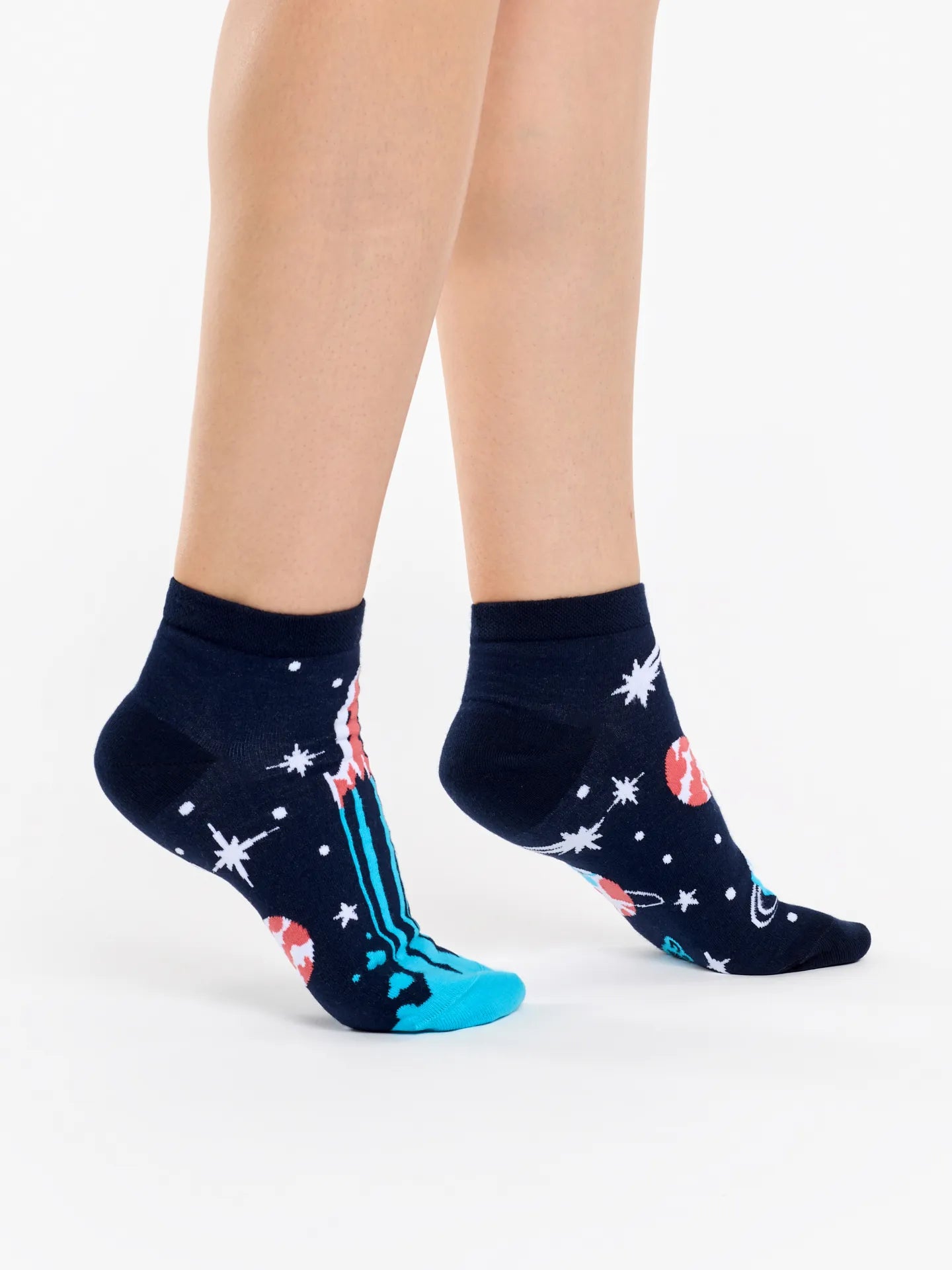 ankle-socks-planets-1-3a/3a65233a0bc81052b64d56afe57d8869493efc25