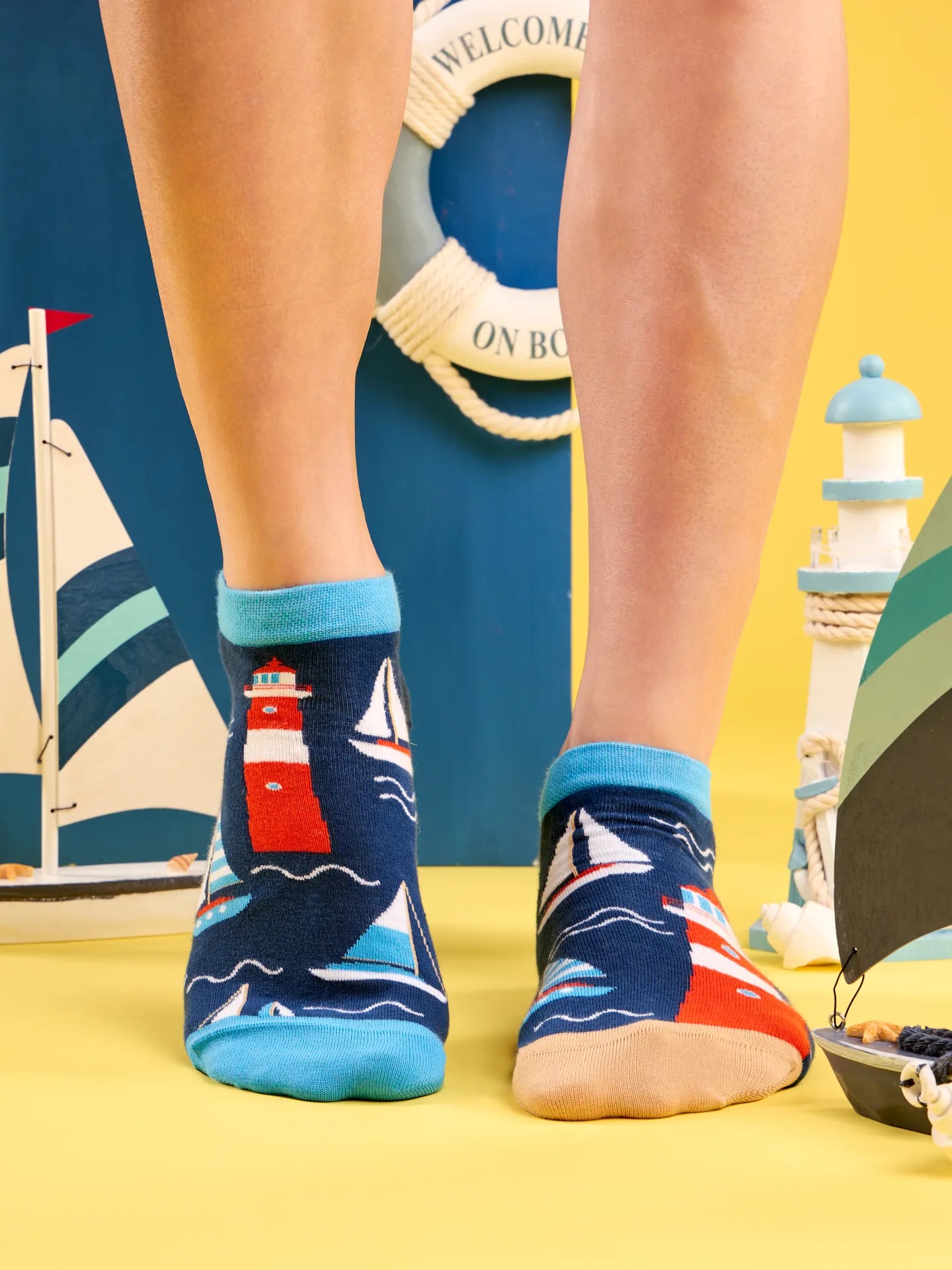 ankle-socks-lighthouse-sailboats-1-fa/facb4159a04ec2b9aeb912c48fcb178168215c56