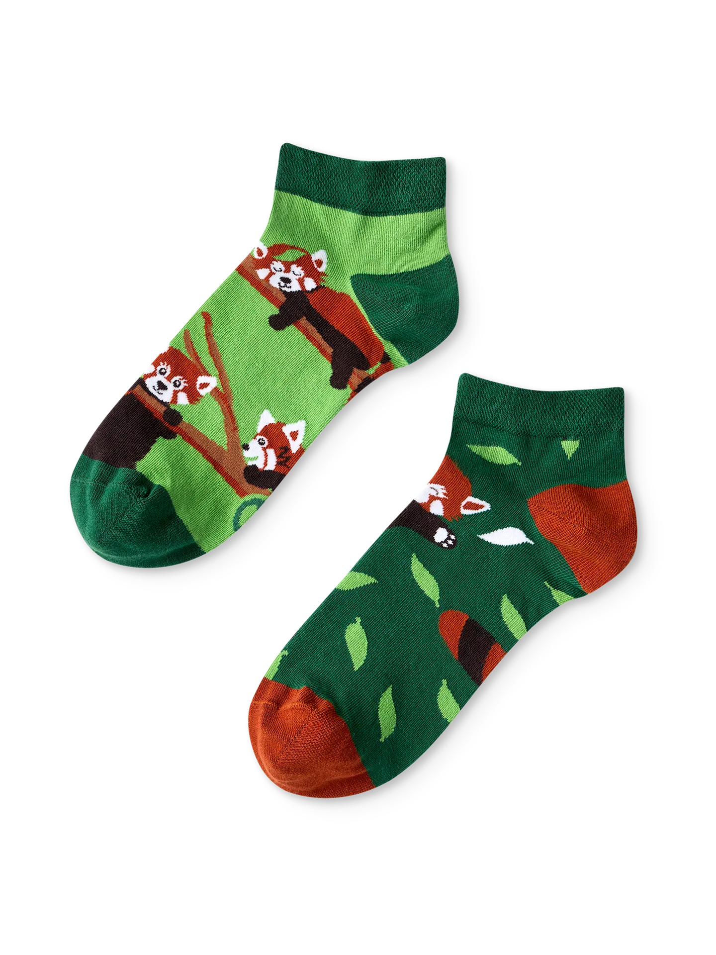 ankle-socks-red-panda-1-85/85a2a3cf01a241ffa338c472fe266fc1630ea329