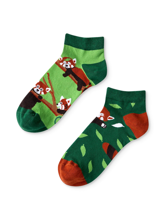 ankle-socks-red-panda-1-85/85a2a3cf01a241ffa338c472fe266fc1630ea329