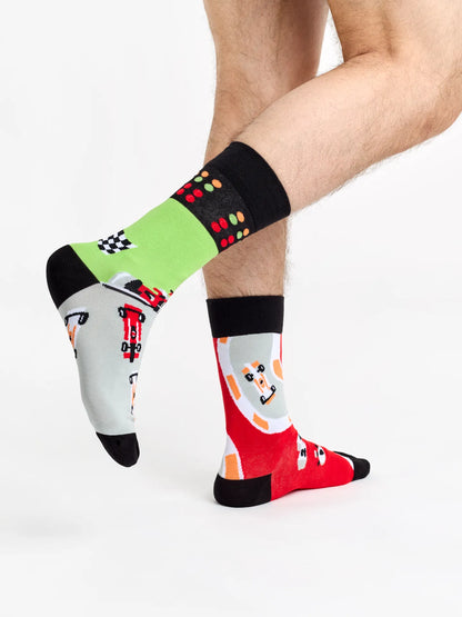regular-socks-formula-racing-1-1b/1b2220fade92c5c4dc2ba0b84ac00d98e6715587