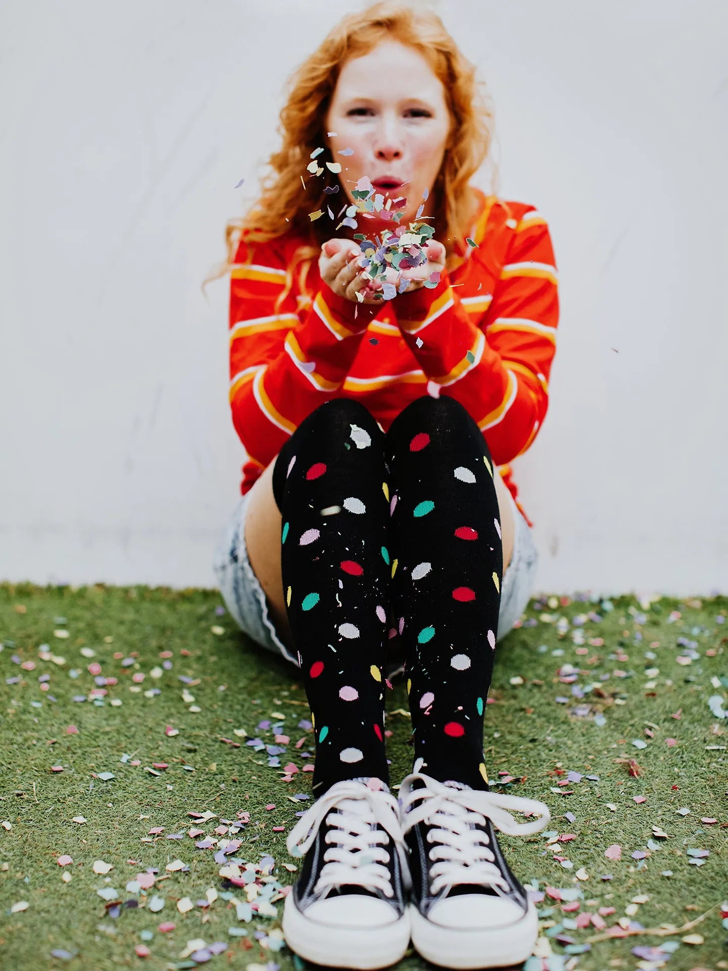 over-the-knee-socks-dots-all-over-13/139d7b98fa545ad515f603bfcc0c087017c279d2