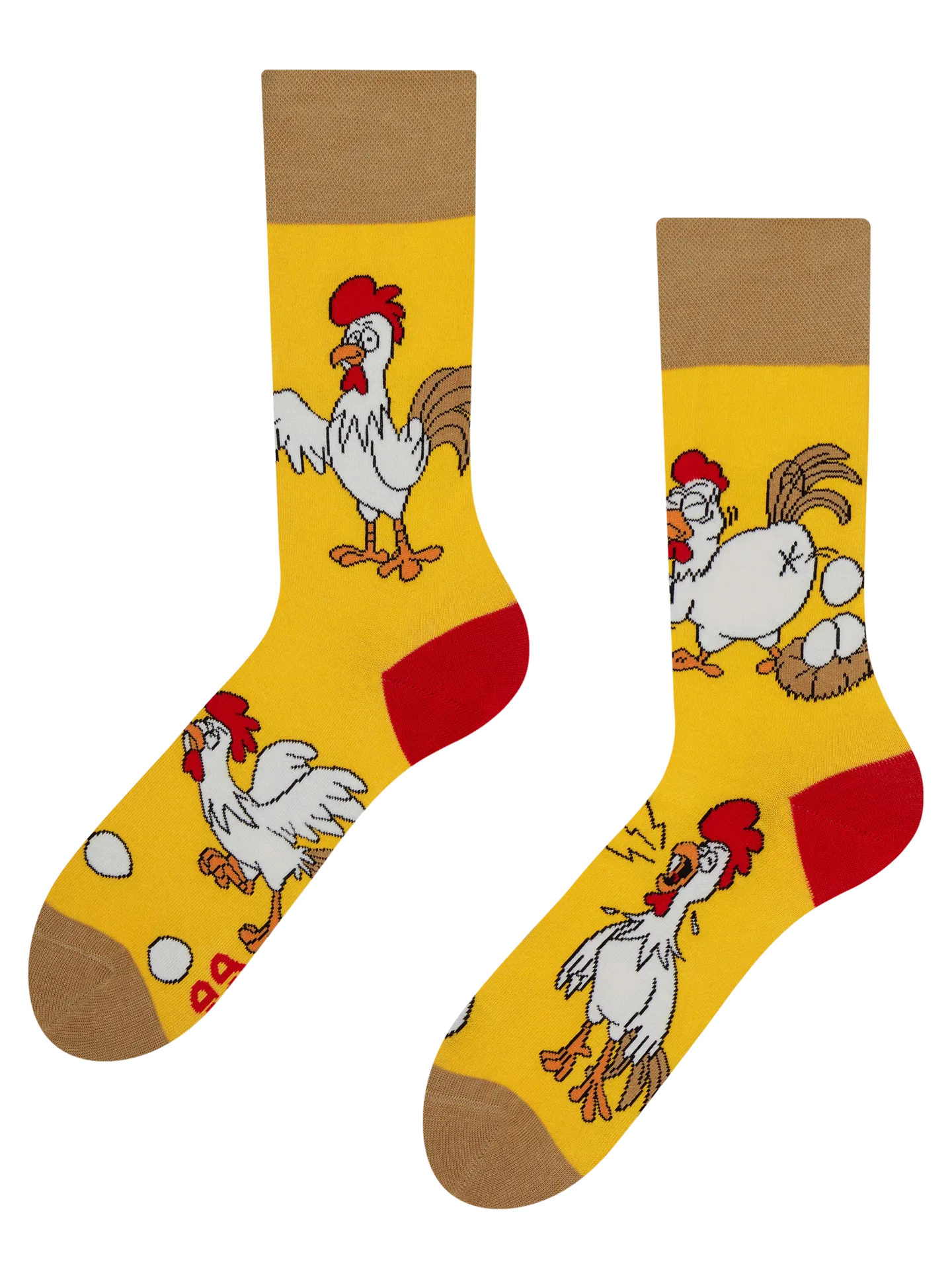 regular-socks-chicken-or-the-egg-1-78/7855e3da30a4879842eec4b40e13e652954931fe