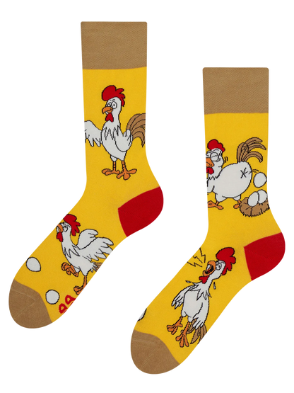 regular-socks-chicken-or-the-egg-1-78/7855e3da30a4879842eec4b40e13e652954931fe