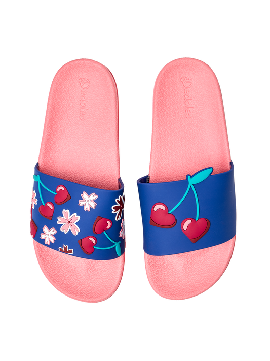 kids-slides-cherry-love-5b/5b1b9244d7456448816f2cccc4b454980f685609