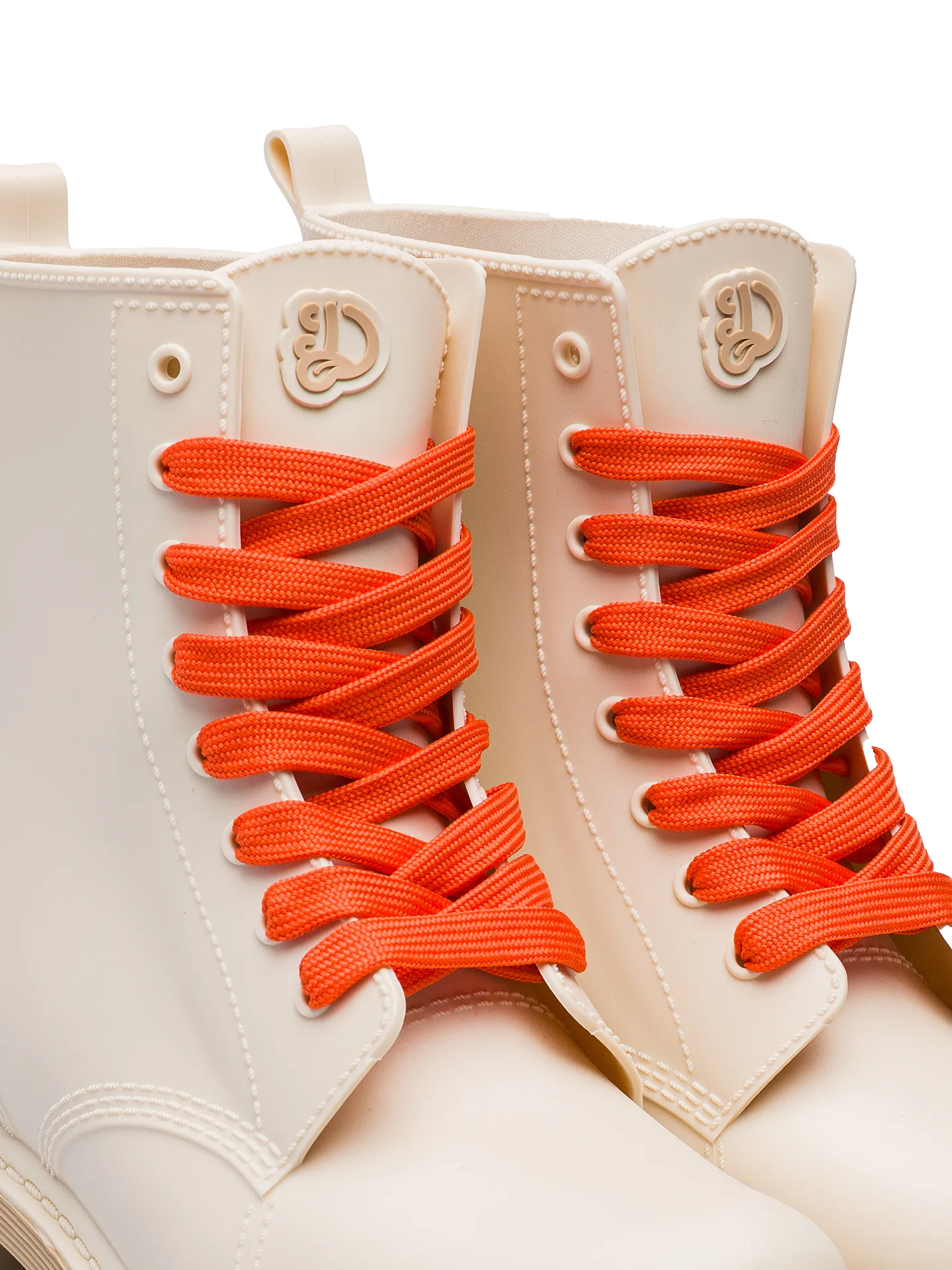 beige-womens-rain-boots-03/03ce9e702fe2fb4d3d0448bc52cf32223229b2cd