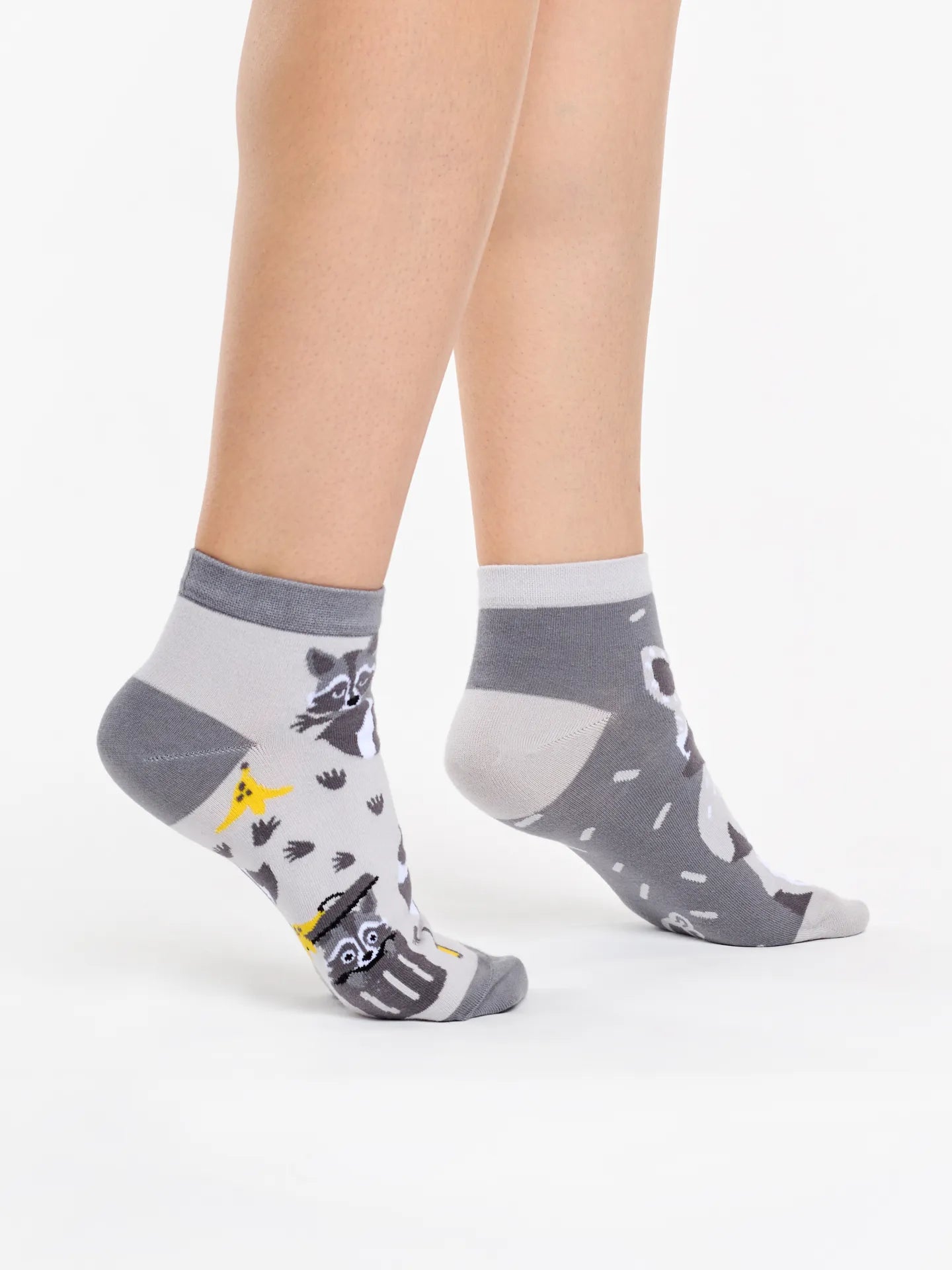 ankle-socks-racoon-1-b1/b143825a618cd8541d5c5adfc0dc439a74868b07