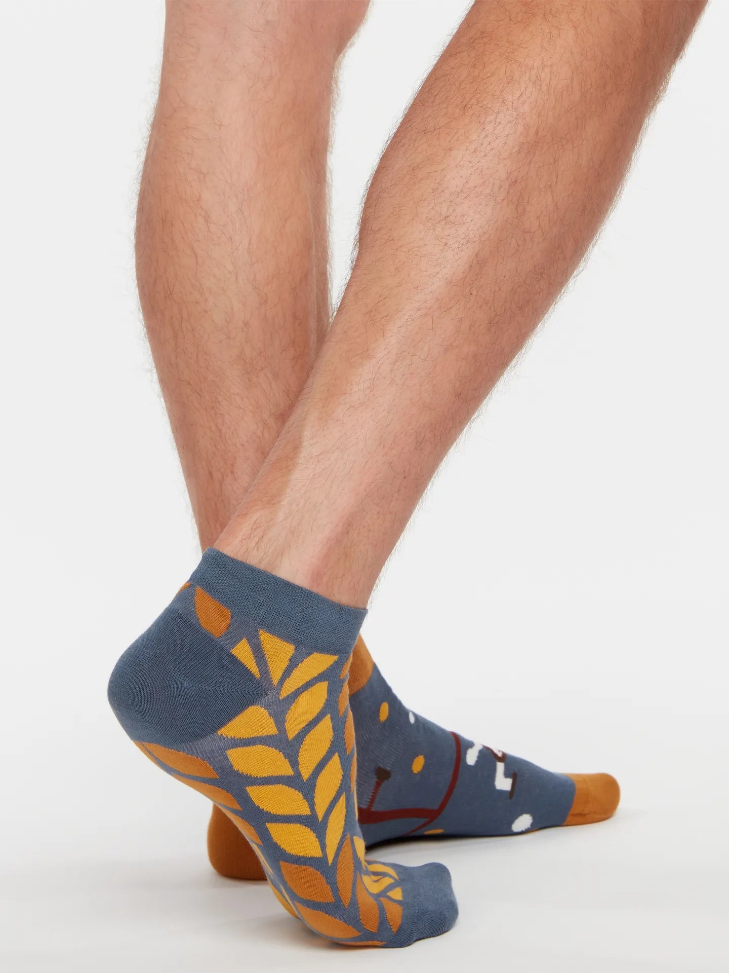 ankle-socks-beer-time-1-81/81f50d4e0c164f41e6d81b346f3abeae0ff1a170