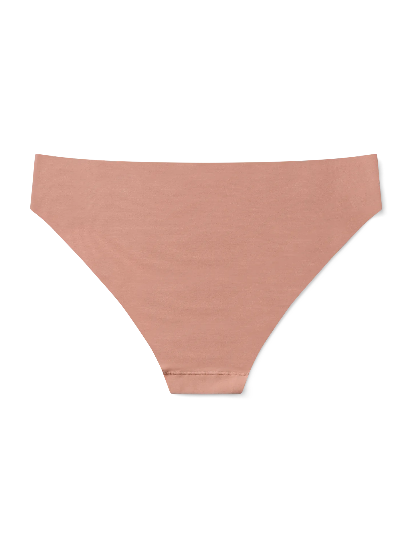 powder-brown-womens-traceless-briefs-22/22b47b58fb79b70c660c6a243606b93dd61517a8