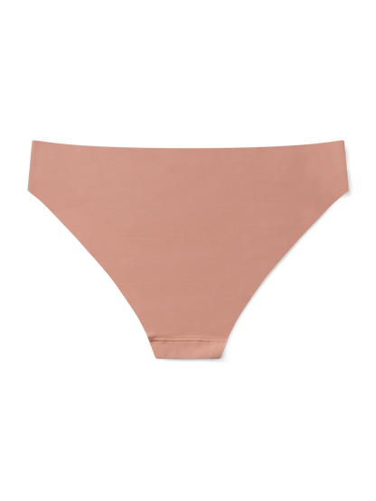 powder-brown-womens-traceless-briefs-22/22b47b58fb79b70c660c6a243606b93dd61517a8