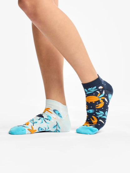 ankle-socks-sea-crab-1-d6/d63d24c0658da790e38a3d6da2612af68d3d5a93