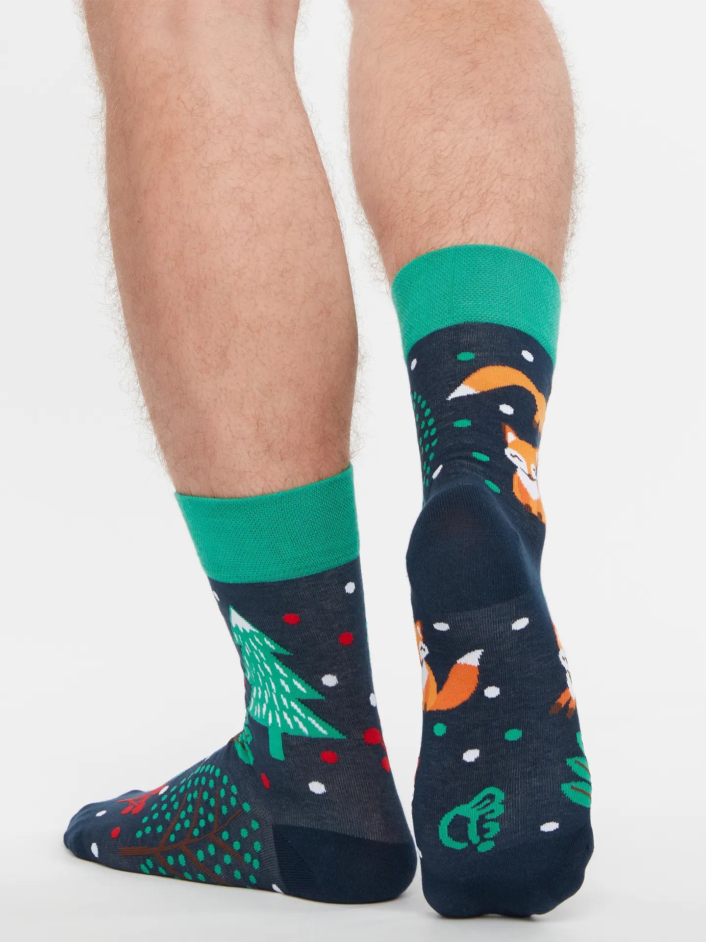 regular-socks-red-fox-1-d9/d96dbc3fd087d6736f4115e721554141d04e0f33