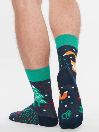 regular-socks-red-fox-1-d9/d96dbc3fd087d6736f4115e721554141d04e0f33