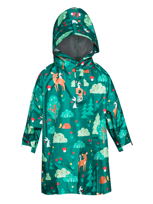 kids-raincoat-forest-friends-42/4223ddc16e9f31792d8ac0e01d37d260296a323f