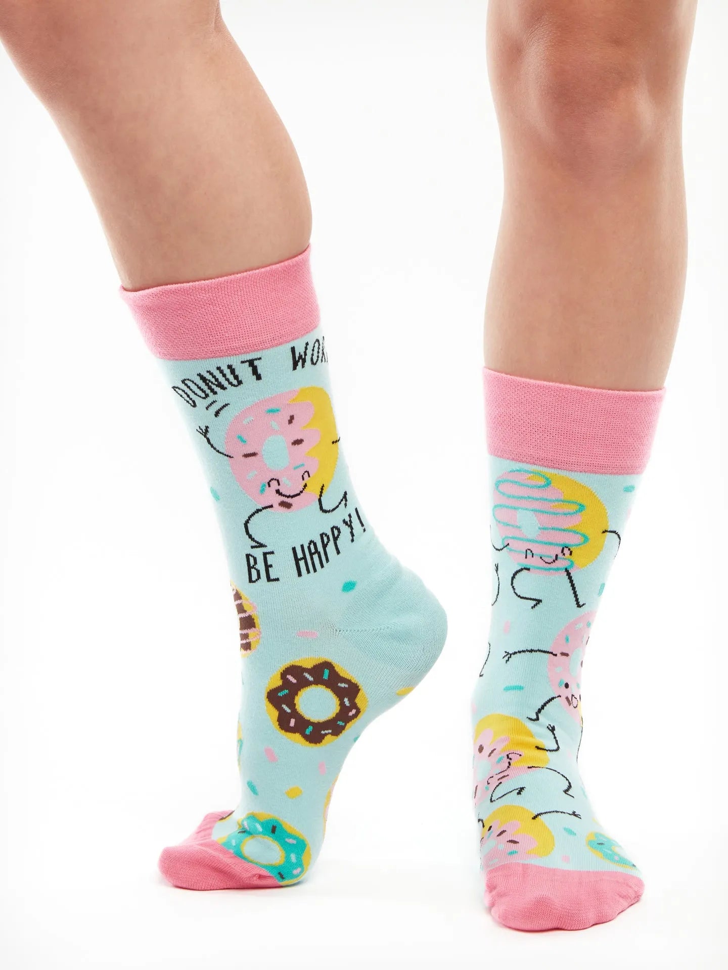 regular-socks-donuts-1-78/78be19a2d2d8357617f46dc9586800a17c79cc94