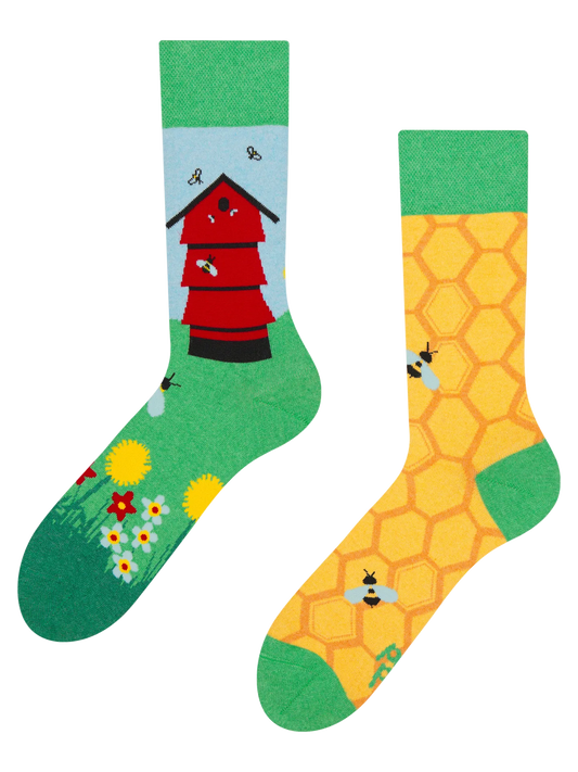 regular-socks-beehive-1-c7/c72c0b578fff0225377699b7097b270ac252d579