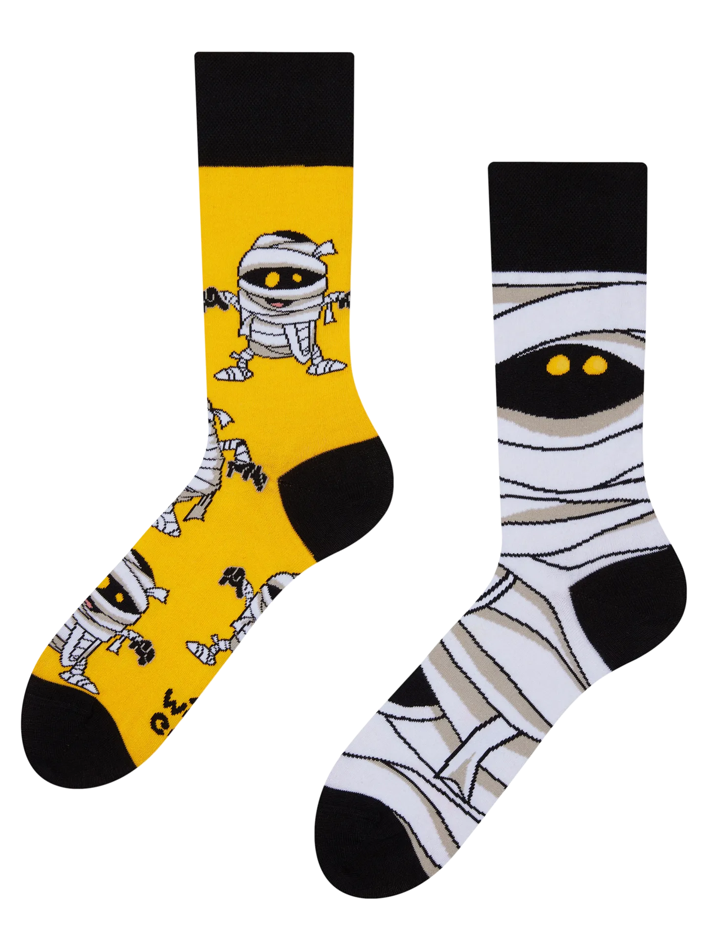 regular-socks-mummy-1-e7/e75f03ba0644ff47c5d21ee8f319dbfae82c21b7