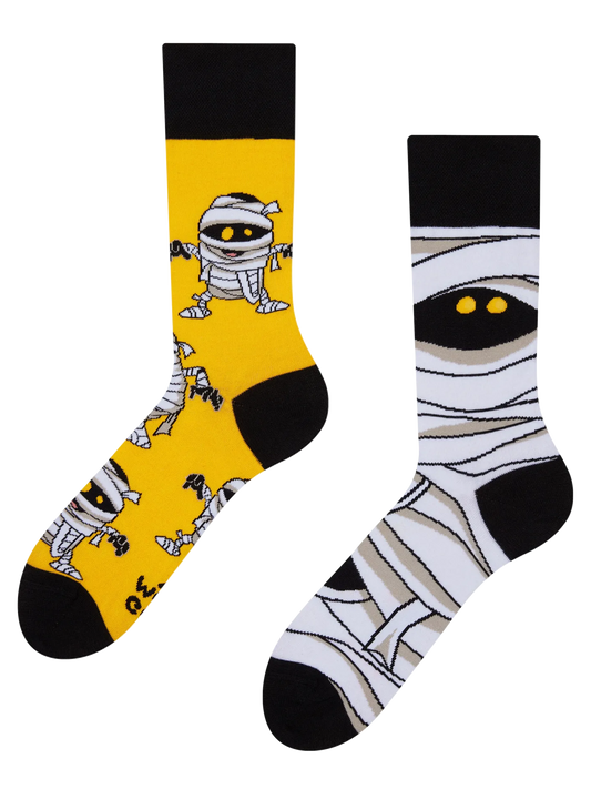 regular-socks-mummy-1-e7/e75f03ba0644ff47c5d21ee8f319dbfae82c21b7