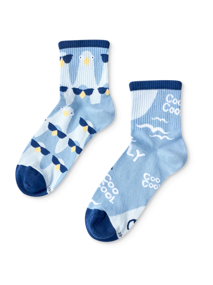 crew-socks-cool-pigeons-78/78f9a4e3a54e6b630ead1718bc3f74d64de9ae3f