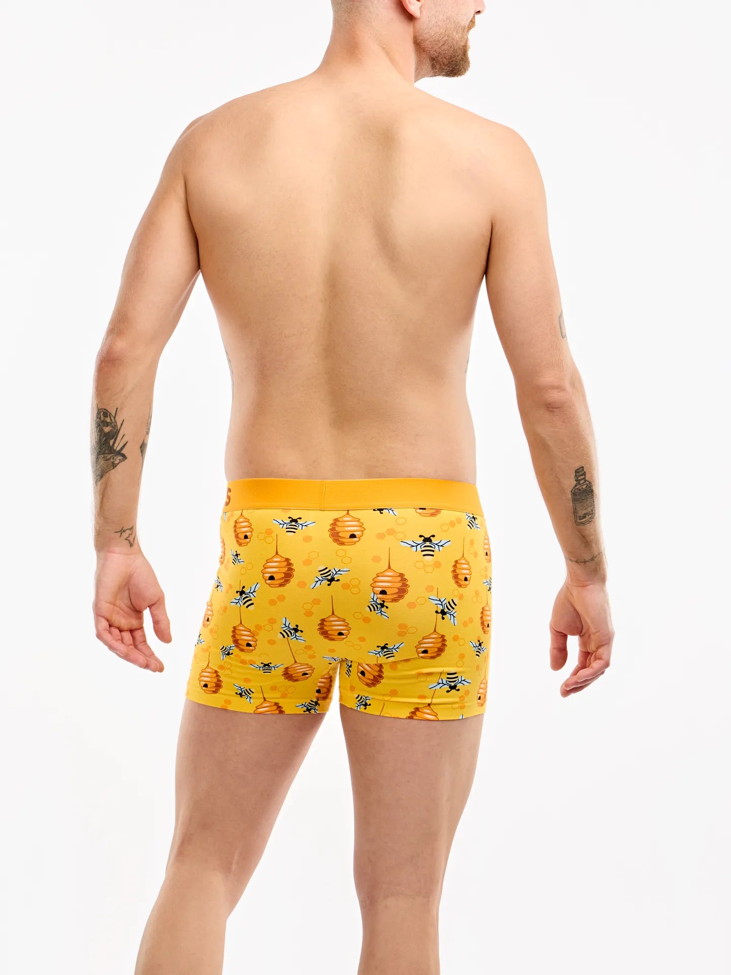 mens-trunks-busy-bees-1-79/7900c376711f088c3c6d99ea908307c25efd0c5f