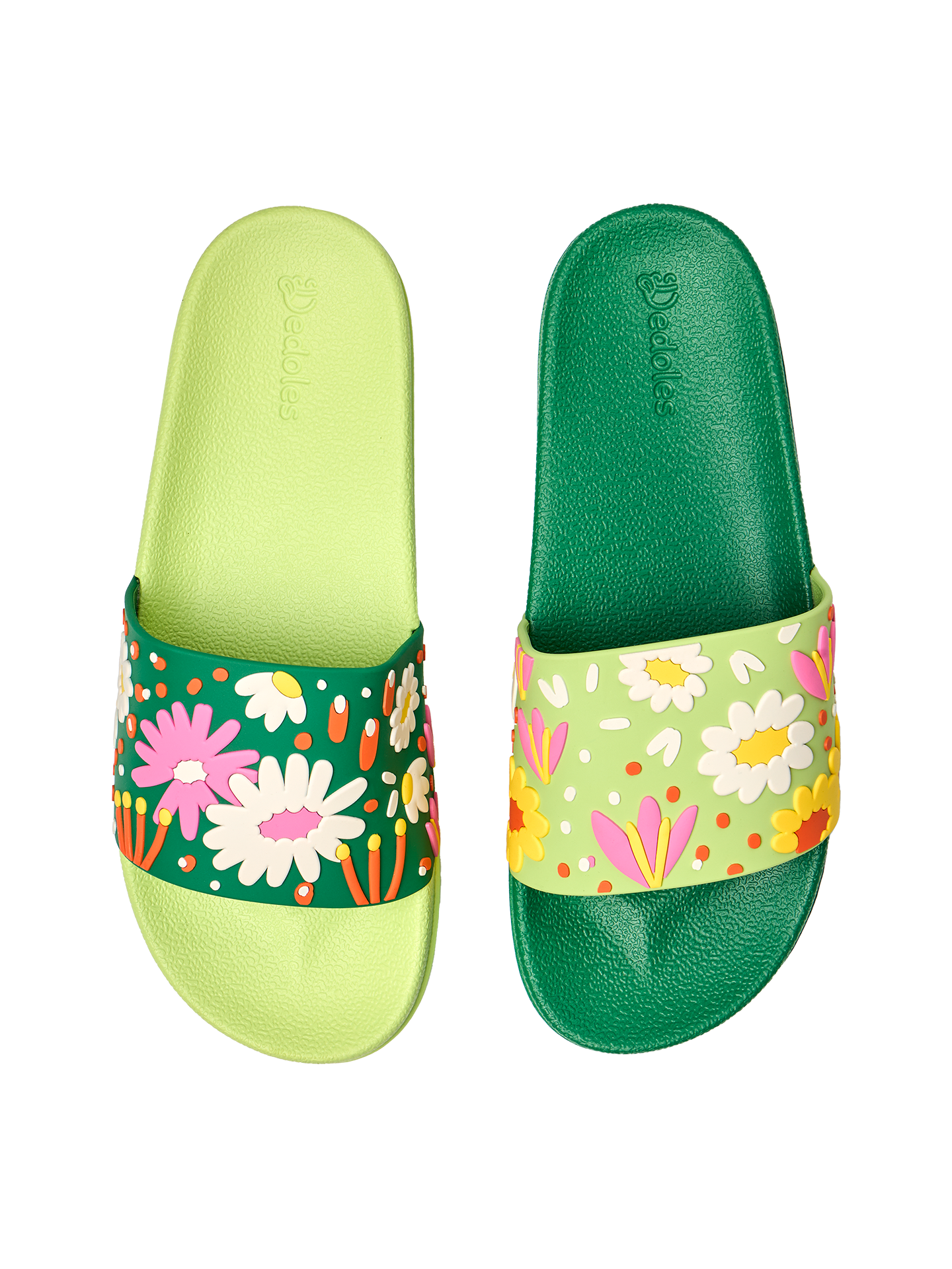 slides-flower-garden-7c/7c0666e617e22c525f74dab66e8b3b048ea74863