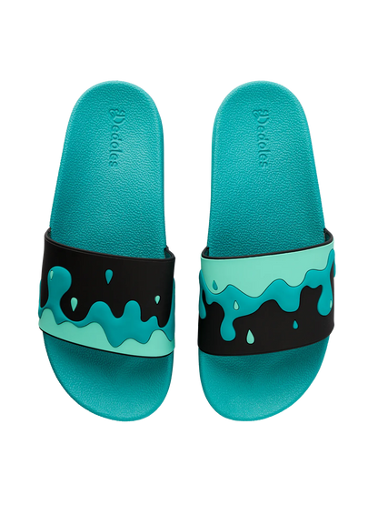 slides-turquoise-drops-ce/ce4882205ca094fbc3005dcde3239e488c1e14a1